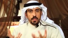 الحلقه 29 من برنامج خـ ـواطـ ـ ـ.,ـر الموسم الثانيHD
