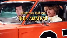 shérif-fais-moi-peur-1979-french-s4e02-