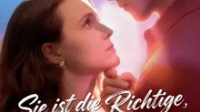 Sie ist die Richtige, Chef! | Komplette Serie | Short Drama Deutsch
