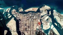مسلسل لحظات مسروقة الحلقة 6 كامله