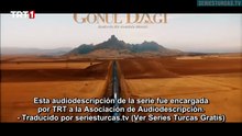 Gonul Dagi Capítulo 33 | Montaña de Corazones | Novela Turca en Español
