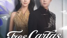 Tres Cartas de Perdón - Drama Completa | Español 2026