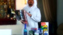 الحلقه 30 والاخيرمن برنامج خـ.ـ..ــ,ـواطر الموسم الثانيHD