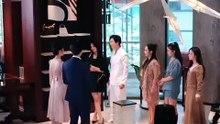 Death Was Her Glow-Up ENGSUB Mega