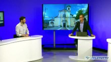 Teletutto Racconta - Puntata del 27/05/2026
