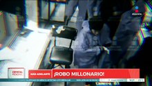 Noticias con Crystal Mendivil | Programa completo 27 de mayo de 2026