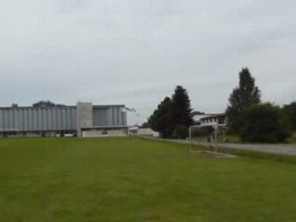 Extra 300 vol N°3 2ère partie