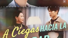 A Ciegas hacia la Verdad - Drama Completa | Español 2026