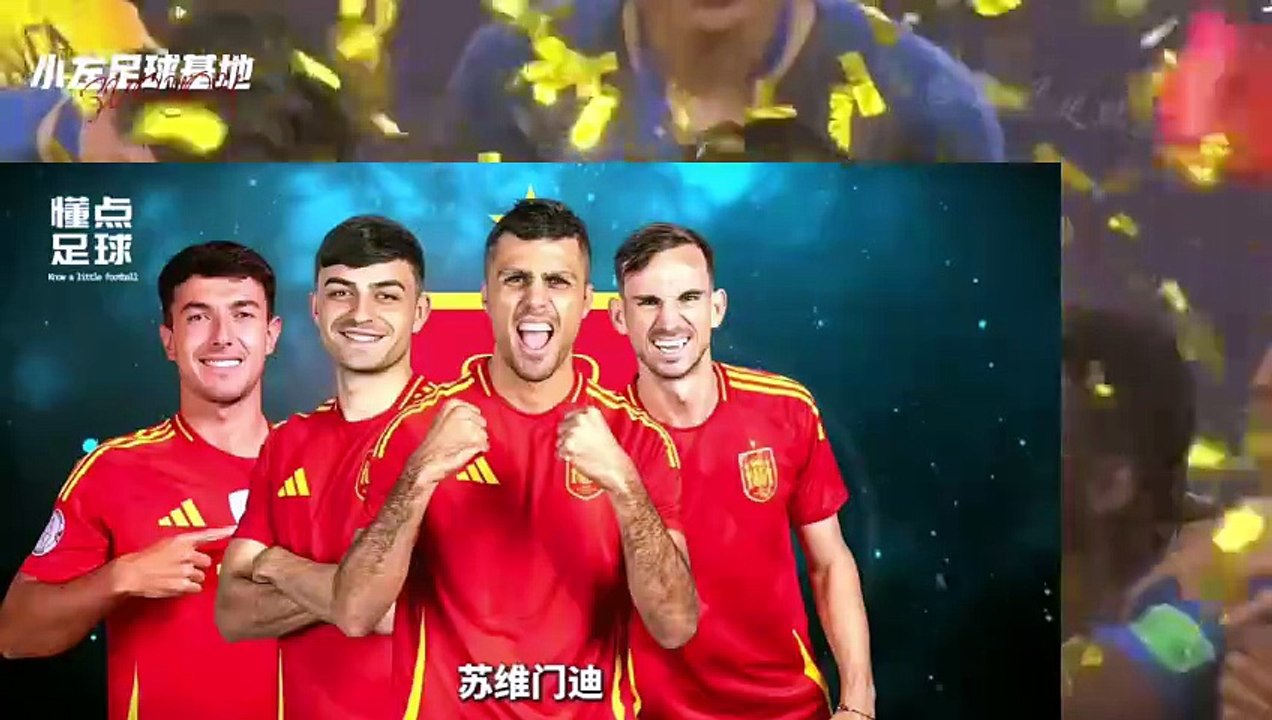 2026 world Cup   世界杯2