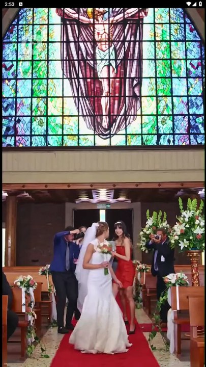Despierta, Mi Esposo Multimillonario Completo