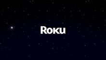 Conoce la nueva pantalla de inicio de Roku