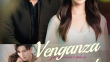 Venganza Equivocada - Drama Completa | Español 2026