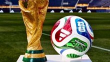 Convocatorias Mundialistas ¿Sorpresas en Países Bajos, Marruecos y USA?