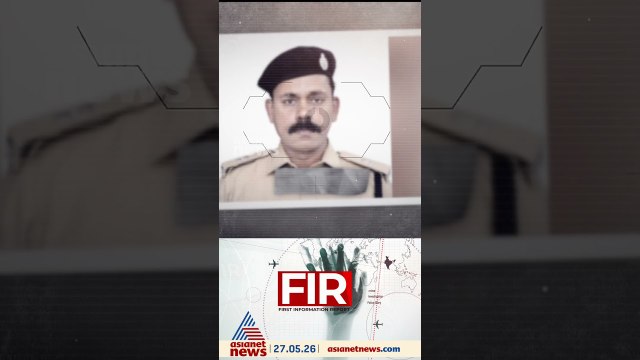 കൈക്കൂലി വാങ്ങുന്നതിന് ഇടയിൽ ഡിവൈഎസ്പി വിജിലന്‍സിന് മുൻപിൽ കുടുങ്ങി;ഒടുവിൽ അനില്‍കുമാർ പിടിയിലായി
