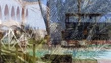 Prezentacja hotelu The Three Corners Sea Beach Resort w Egipcie