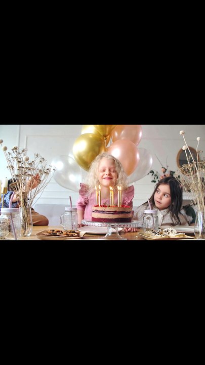 Diablo 4 Birthday Bash Event 2024 - XP Boost, Exclusive Cosmetics, and More!