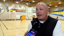 L'Académie Sweat triomphe à Montréal