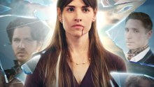 La Madre Traicionada es la Soberana Divina(Doblado) - Drama Completa | Español 2026