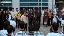The Wonderfools - Episode 8 - FULL MOVIE ✅ [Eng Sub] [xaauqbs]