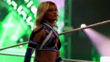 WWE LFG S02 E12 - September 14th 2025 (Episode 12) | WWE Legends & Future Greats 9/14/2025 Season 2 (Episode 12) [Full Movie]