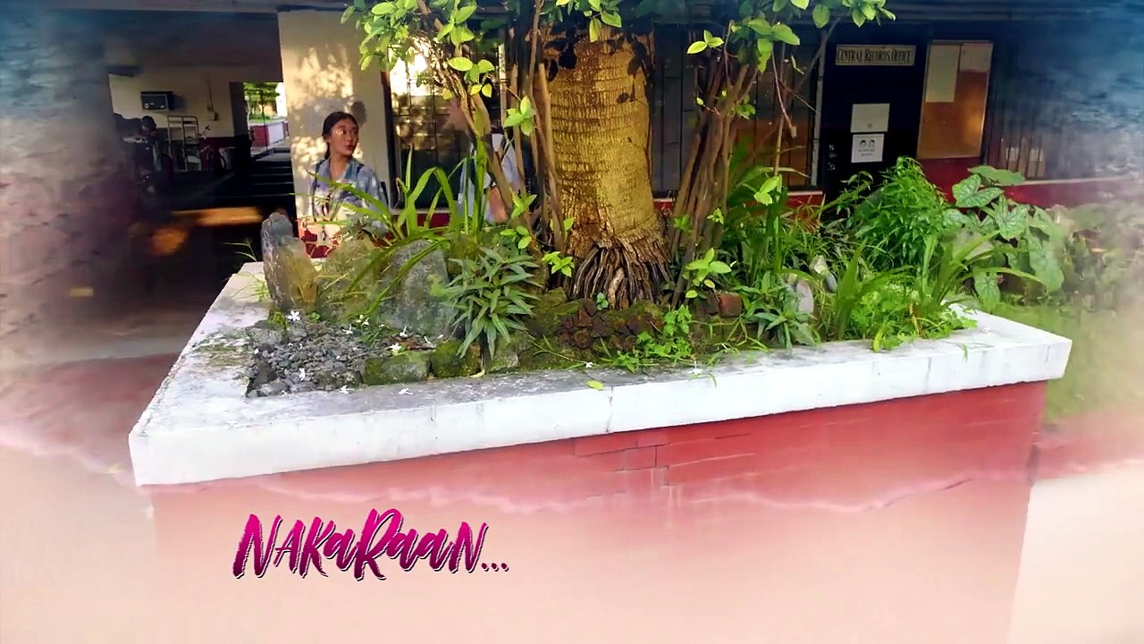 Return to Paradise EP 28 [ENG SUB]