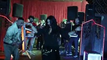 مسلسل الحلانجي الحلقة 7 كاملة HD | مصري