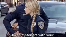 Ex'S Police Daddy Wants Me - FULL MOVIE ✅ [Eng Sub] [xaaut3k]