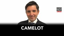 Camelot - Puntata di Mercoledì 27 Maggio 2026