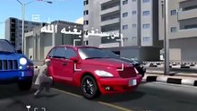 الحلقه 6 من برنامج خـ.ـ..ــ,ـواطر الموسم الثالث