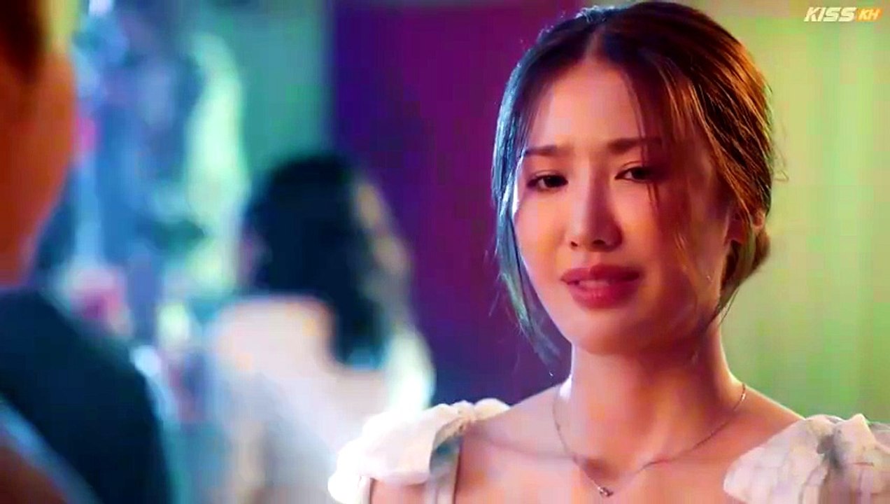 Heart Code 2026 Episode 4 [Full Movie]