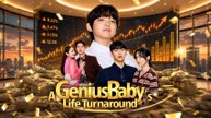 A Genius Baby's Life Turnaround full