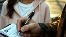Dumped For Being Poor, I Became A Billionaire Heir ｜ New Movie - FULL MOVIE ✅ [Eng Sub] [xaayulo]