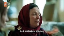 Abi - Episode 3 - FULL MOVIE ✅ [Eng Sub] [xaaysve]