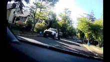 5/26/2026, (Targeted Individuals & Perp TV) Going to Meet Others, Exchange Gangstalking PERPS Images