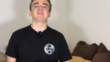 Vidéo OM partie 2