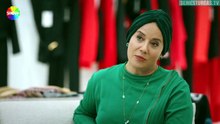 Kizilcik Serbeti Capítulo 77 | Jarabe de Arandano | Novela Turca en Español