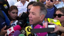 Fotomultas comenzarán a sancionar después del mundial