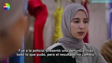 Kizilcik Serbeti Capítulo 79 | Jarabe de Arandano | Novela Turca en Español