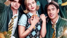 Taming My Bullies 2 - FULL MOVIE ✅ [Eng Sub] [xaazbb8]