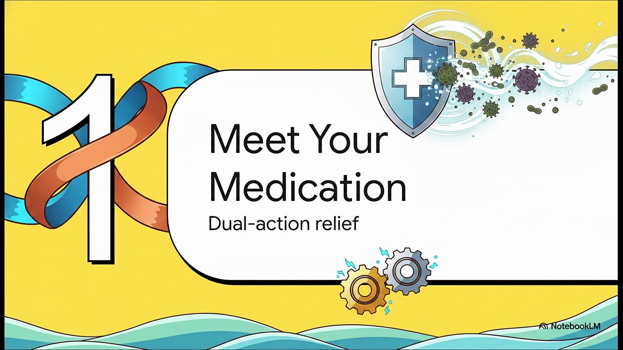 SOLMETEX   PATIENT  GUIDE