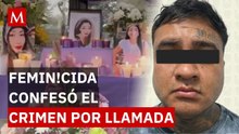 Altar y protestas en la UAM: La verdad detrás del crimen de la joven de Iztacalco que estalló