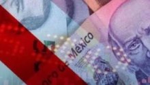 Banxico recorta su pronóstico para el PIB de México a 1.1%; reconoce que se amplió debilidad de la economía