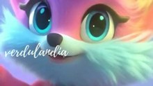 #2026verdulandia #onlyfansanimazione #verdulandia #djpomodoro #lucabrunelloufficiale