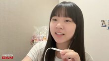 佐々木希美 SKE48 2026-05-27 19_00 SHOWROOM