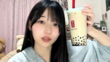 可児愛梨 (lovelys) 2026-05-27 20_02 SHOWROOM