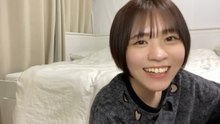 阿部菜々実 (フルコース) 2026-05-26 22_00 SHOWROOM