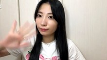 石黒友月 SKE48 2026-05-26 22_05 SHOWROOM