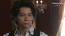 Hana Yori Dango 2 - 07