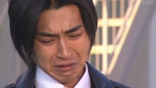 Hana Yori Dango 2 - 08