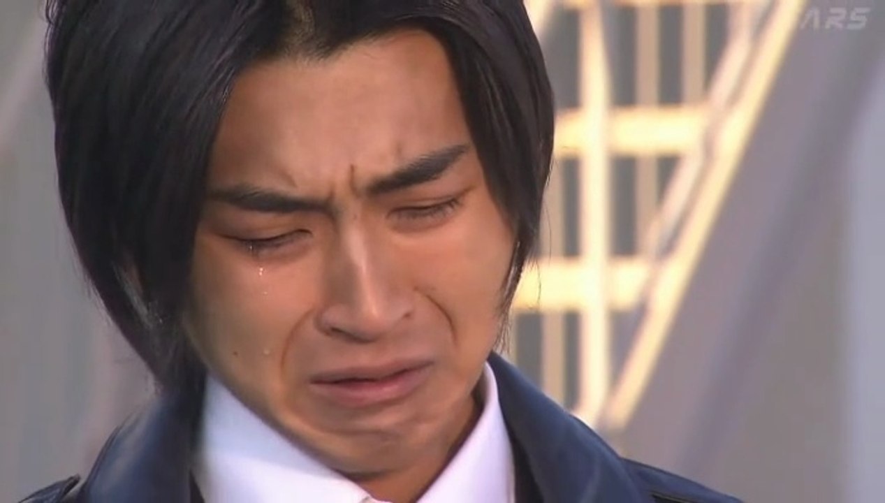 Hana Yori Dango 2 - 08